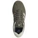 Adidas VL Court 3.0
